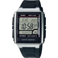 Casio WV-59R-1A