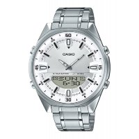 CASIO CLASSIC AMW-830D-7A