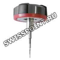 Переводная головка Casio 10515645 для часов Casio GWG-1000-1A, GWG-1000-1A1, GWG-1000-1A3, GWG-1000-1A9, GWG-1000DC-1A5, GWG-1000MH-1A, GWG-1000RD-4A