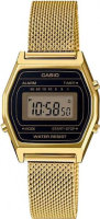 CASIO CLASSIC LA-690WEMY-1E