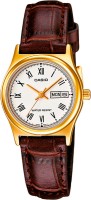 CASIO CLASSIC LTP-V006GL-7B