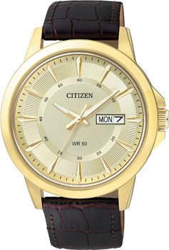 CITIZEN BF2013-05PE