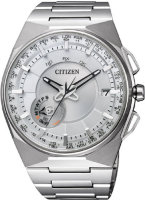CITIZEN CC2001-57A