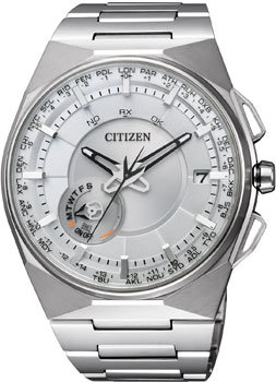 CITIZEN CC2001-57A