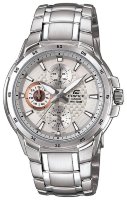 CASIO EDIFICE EF-337D-7A