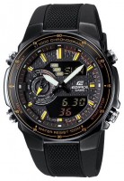 CASIO EDIFICE EFA-131PB-1A