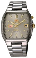 ORIENT FEMAS004K / EMAS004K