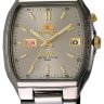 ORIENT FEMAS004K / EMAS004K
