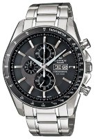 CASIO EDIFICE EFR-502D-8A