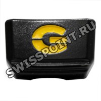 Кнопка Casio 10093008 для часов Casio G-2900F-2V