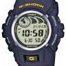 Кнопка Casio 10093008 для часов Casio G-2900F-2V