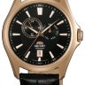 ORIENT FET0R002B / ET0R002B
