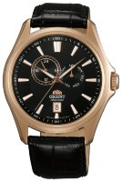 ORIENT FET0R002B / ET0R002B