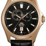 ORIENT FET0R002B / ET0R002B