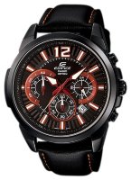 CASIO EDIFICE EFR-535BL-1A4
