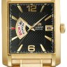 ORIENT FFNAB001B / FNAB001B