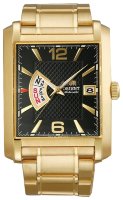 ORIENT FFNAB001B / FNAB001B