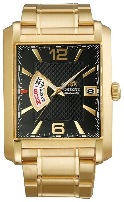 ORIENT FFNAB001B / FNAB001B