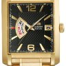 ORIENT FFNAB001B / FNAB001B