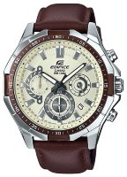 CASIO EDIFICE EFR-554L-7A