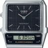 Casio AQ-800E-1A Casio AQ-800E-1A