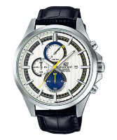 CASIO EDIFICE EFV-520L-7A
