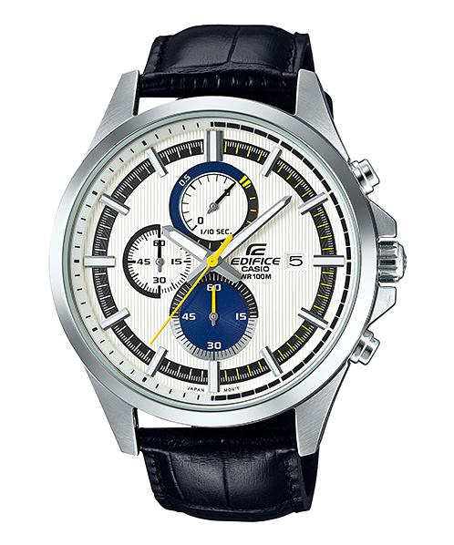 CASIO EDIFICE EFV-520L-7A