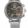 ORIENT FTW02004K / TW02004K