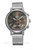 ORIENT FTW02004K / TW02004K
