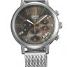ORIENT FTW02004K / TW02004K
