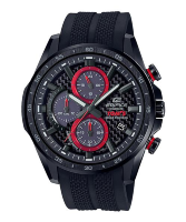 CASIO EDIFICE EQS-900TMS-1A