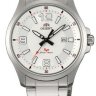 ORIENT FUNE1006W / UNE1006W