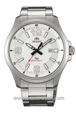 ORIENT FUNE1006W / UNE1006W