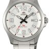 ORIENT FUNE1006W / UNE1006W