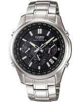 CASIO EDIFICE LIW-M610D-1A