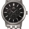 ORIENT FUU0A001B / UU0A001B