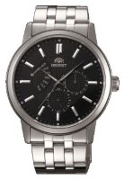 ORIENT FUU0A001B / UU0A001B