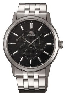 ORIENT FUU0A001B / UU0A001B