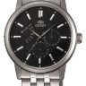 ORIENT FUU0A001B / UU0A001B