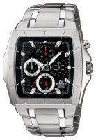 Минеральное стекло Casio 10332612 для часов Casio EF-329D-1A Минеральное стекло Casio 10332612 для часов Casio EF-329D-1A