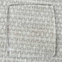 Минеральное стекло Casio 10332612 для часов Casio EF-329D-1A