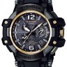 CASIO G-SHOCK GPW-1000FC-1A9