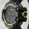 CASIO G-SHOCK GPW-1000FC-1A9