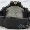 CASIO G-SHOCK GPW-1000FC-1A9