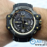 CASIO G-SHOCK GPW-1000FC-1A9
