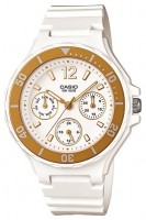 CASIO LRW-250H-9A1