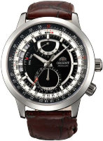 ORIENT FDH00002B