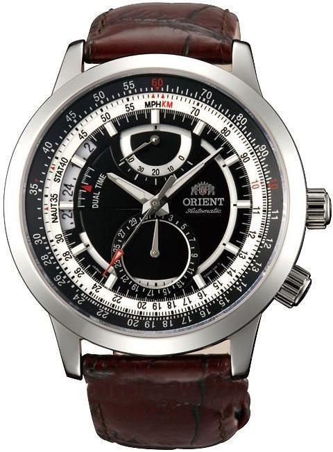 ORIENT FDH00002B