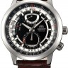 ORIENT FDH00002B