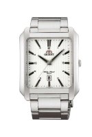 ORIENT FUNDR001W / UNDR001W